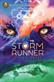 Storm Runner, The